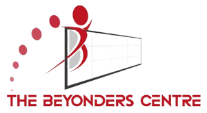 Beyonders
