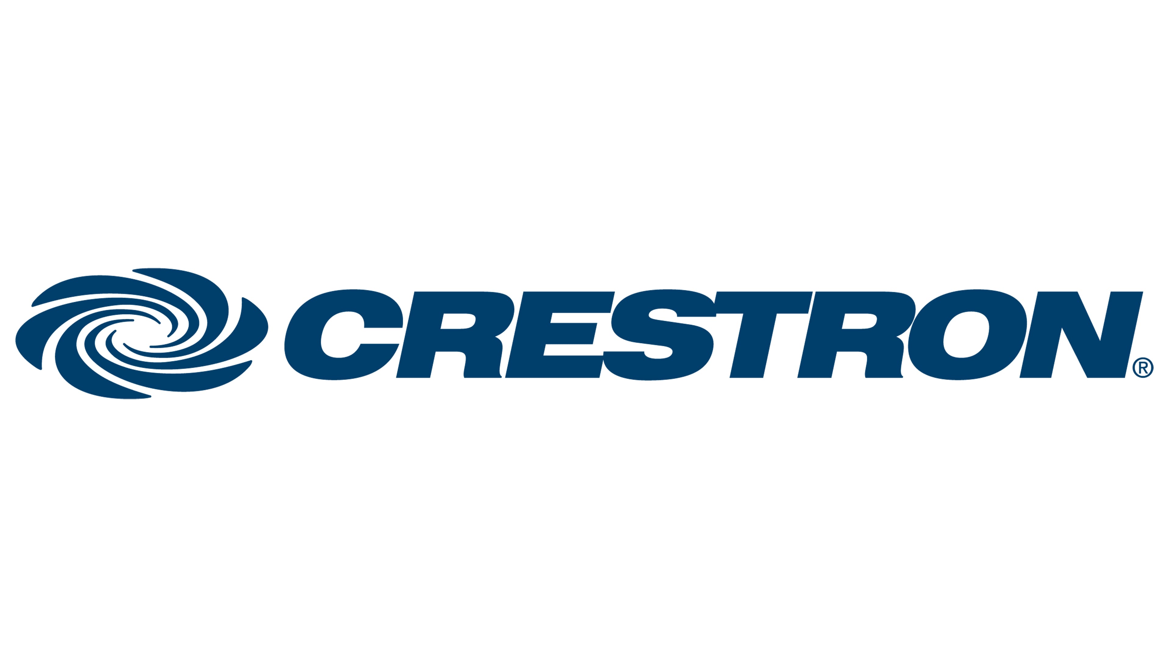 Crestron